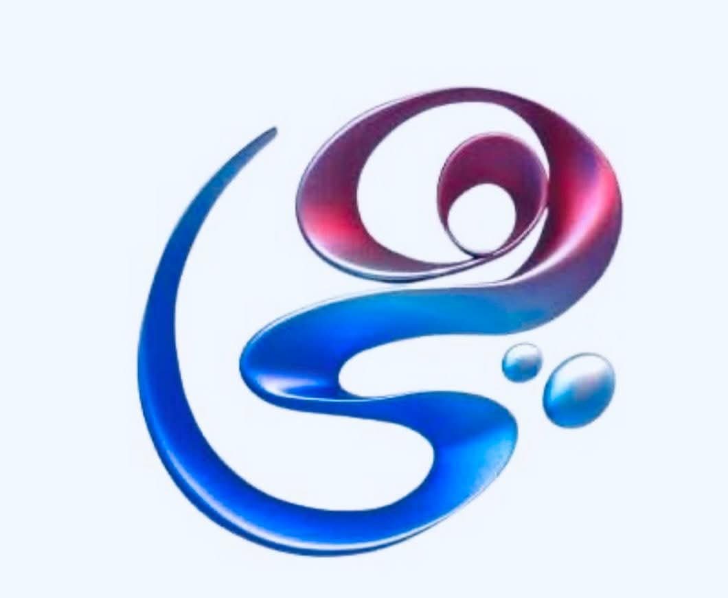 صورة الخبر