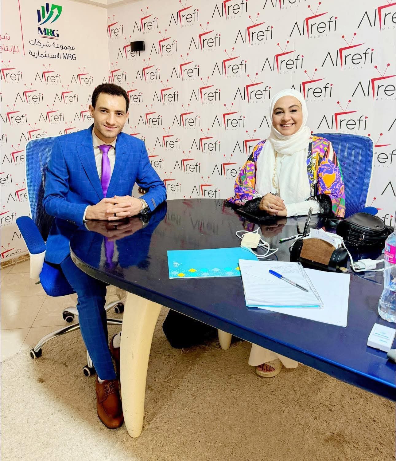 صورة الخبر