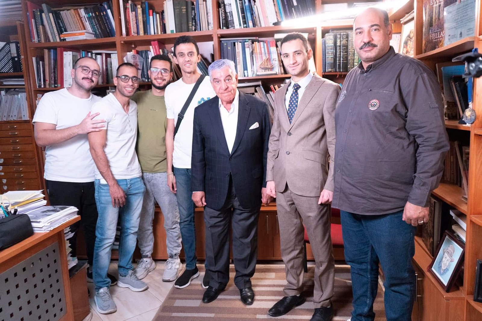 صورة الخبر